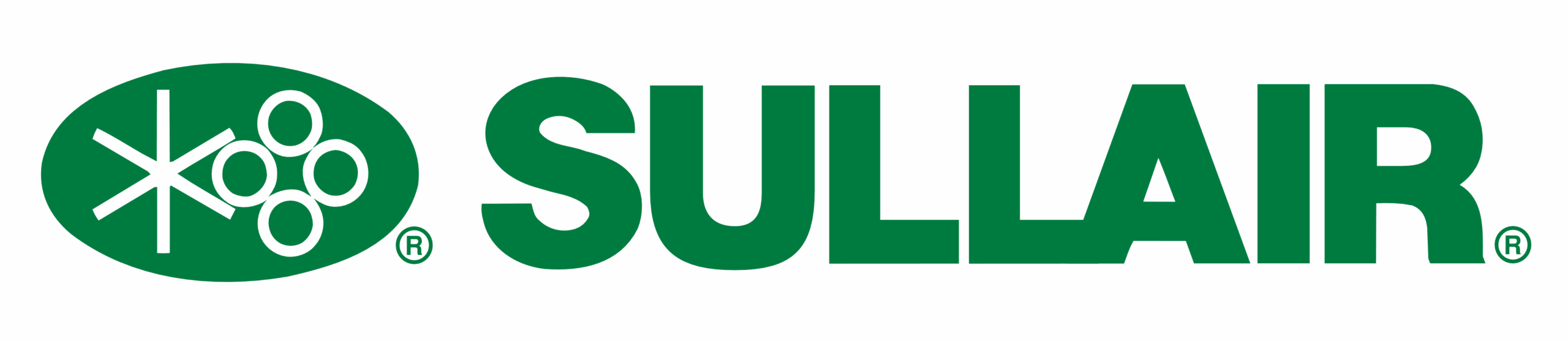 e-scaled.png