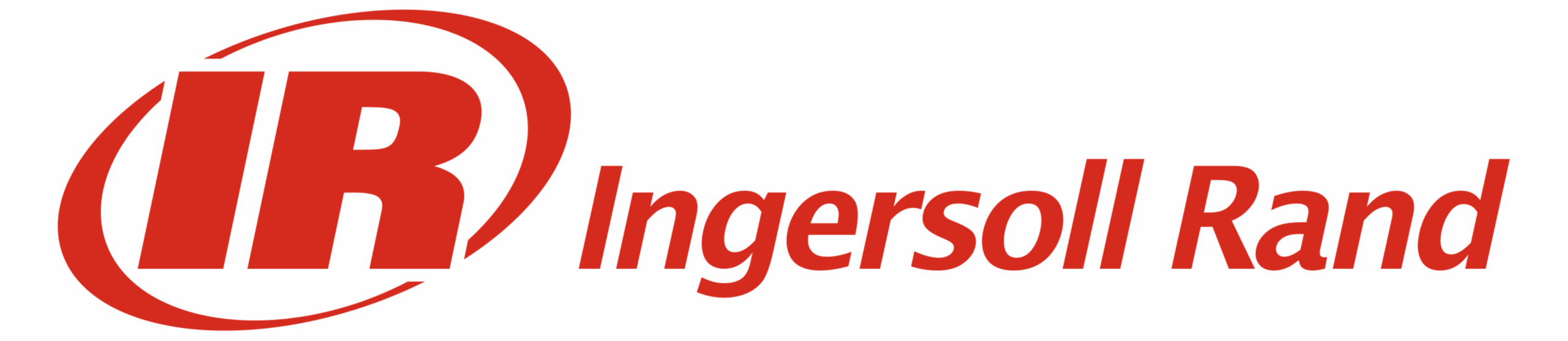 f-scaled.png