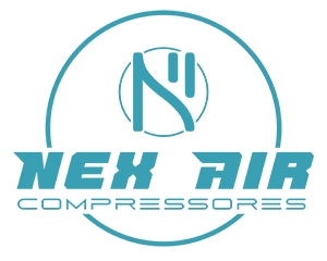 Nex Air Compressores