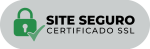Verificar certificado SSL do site NexAir Compressores